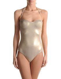 FISICO-Cristina Ferrari - One-piece suit