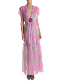 FLAVIA PADOVAN - Cover-up