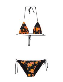 0051 INSIGHT - Bikini