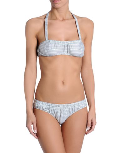 ZOOM GOLDEN GOOSE - Bikini