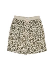 AMERICAN OUTFITTERS - Swimming trunks