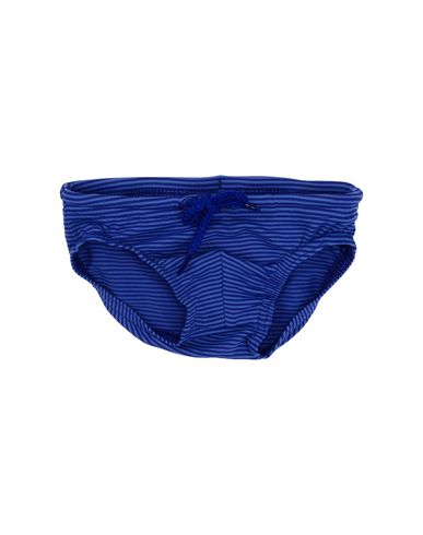 ZOOM PETIT BATEAU - Brief trunks
