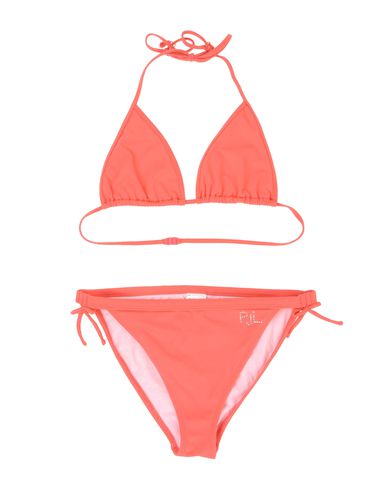 ZOOM PEPE JEANS - Bikini