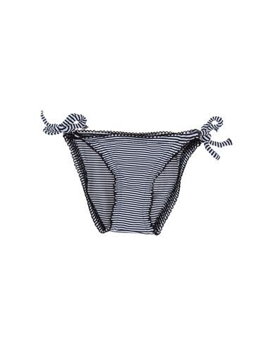 ZOOM PETIT BATEAU - Brief trunks