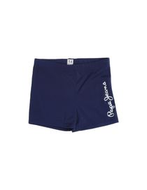 PEPE JEANS - Swimming trunks