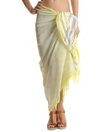 MALIPARMI - Sarong