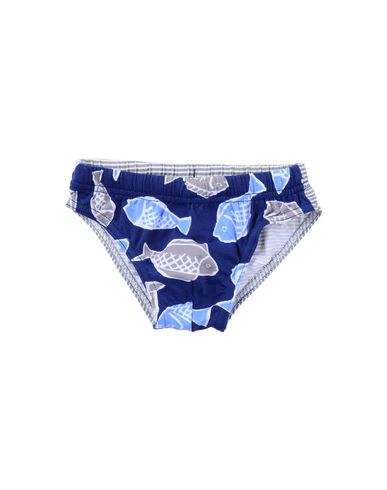 ZOOM ARCHIMEDE - Brief trunks