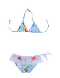 PATE' DE SABLE - Bikini