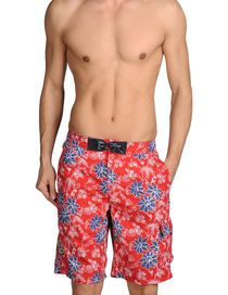 TOMMY HILFIGER - Swimming trunks