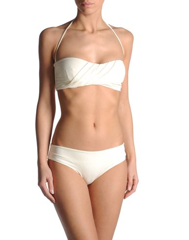 ZOOM CARIOCA COLLECTION PLAGE - Bikini