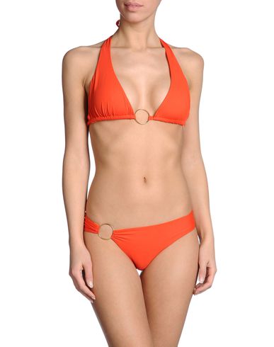 ZOOM CARIOCA COLLECTION PLAGE - Bikini