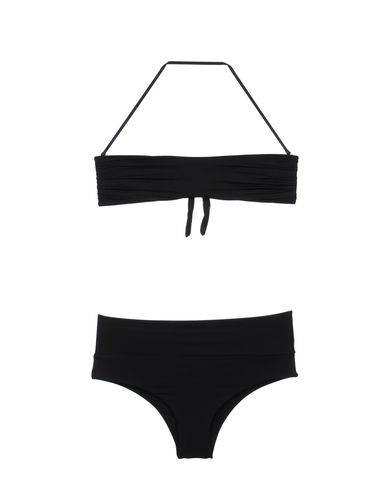 ZOOM CARIOCA COLLECTION PLAGE - Bikini