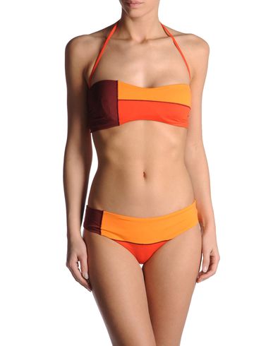 ZOOM CARIOCA COLLECTION PLAGE - Bikini