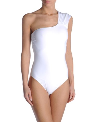 ZOOM CARIOCA COLLECTION PLAGE - One-piece suit