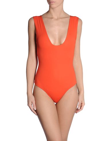 ZOOM CARIOCA COLLECTION PLAGE - One-piece suit