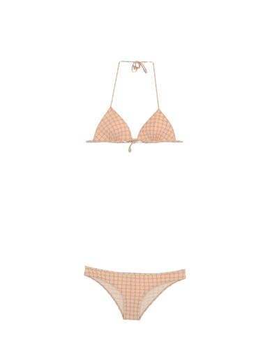 ZOOM HOSS INTROPIA - Bikini