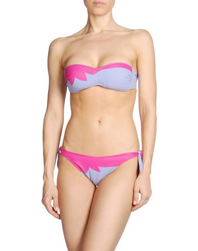 ZOOM FLAVIA PADOVAN - Bikini