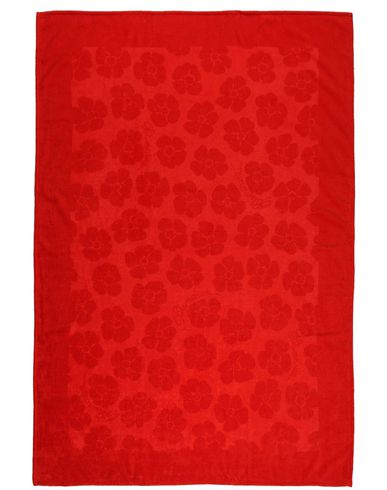ZOOM BLUMARINE BEACHWEAR - Beach towel