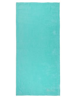 BLUMARINE BEACHWEAR - MARE E PISCINA - Teli mare