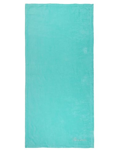 ZOOM BLUMARINE BEACHWEAR - Beach towel