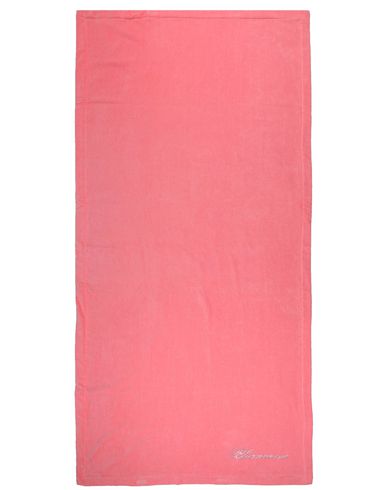 ZOOM BLUMARINE BEACHWEAR - Beach towel