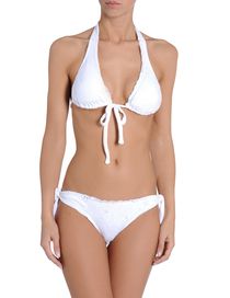 BLUMARINE BEACHWEAR - Bikini