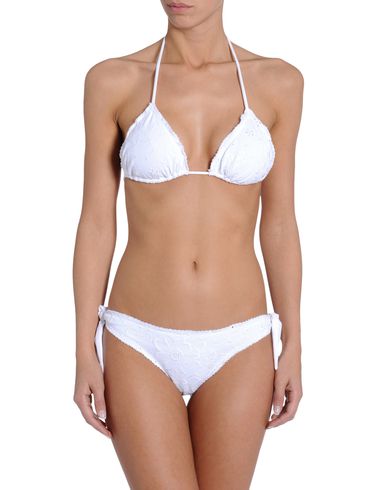 ZOOM BLUMARINE BEACHWEAR - Bikini