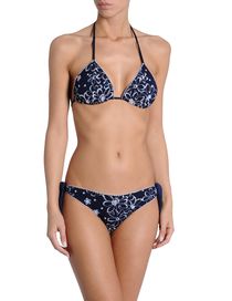 BLUMARINE BEACHWEAR - Bikini