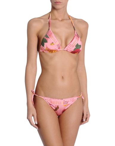 ZOOM BLUMARINE BEACHWEAR - Bikini