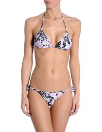 BLUMARINE BEACHWEAR - Bikini