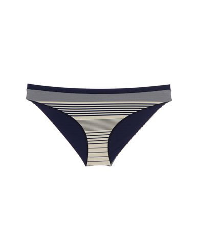 ZOOM ANTONIO MARRAS IL MARE - Brief trunks
