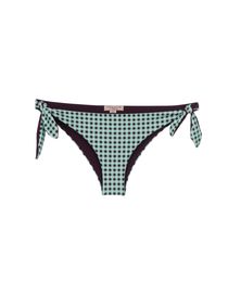 ANTONIO MARRAS IL MARE - Brief trunks