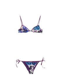 ANTONIO MARRAS IL MARE - Bikini