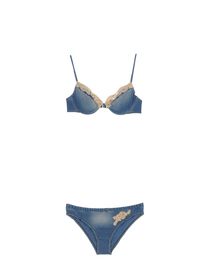 ANTONIO MARRAS IL MARE - Bikini