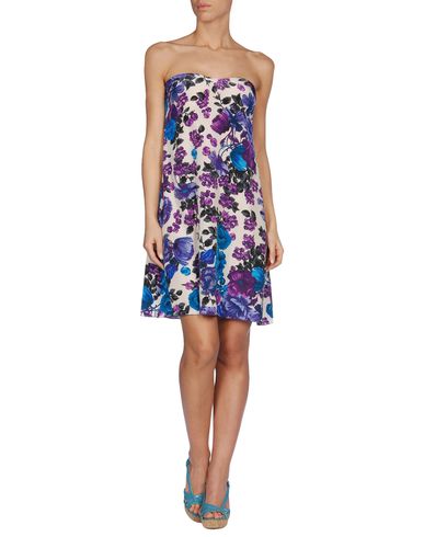 ZOOM ANTONIO MARRAS IL MARE - Cover-up
