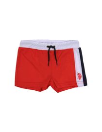 U.S.POLO ASSN. - Swimming trunks