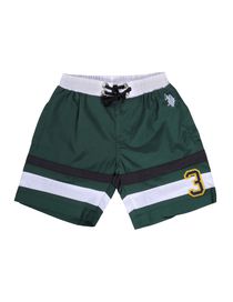 U.S.POLO ASSN. - Swimming trunks