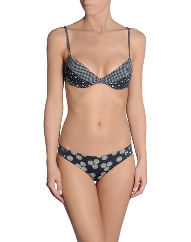 ZOOM ANTONIO MARRAS IL MARE - Bikini
