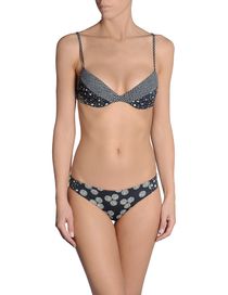 ANTONIO MARRAS IL MARE - Bikini