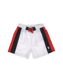 U.S.POLO ASSN. - Swimming trunks