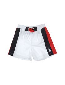 U.S.POLO ASSN. - Swimming trunks