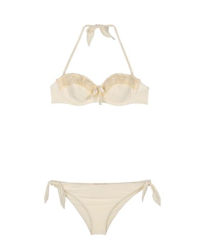 ZOOM ERMANNO SCERVINO BEACHWEAR - Bikini