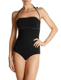 TOOSHIE - One-piece suit
