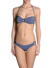 TOOSHIE - Bikini