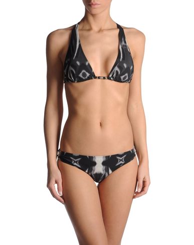 ZOOM TOOSHIE - Bikini