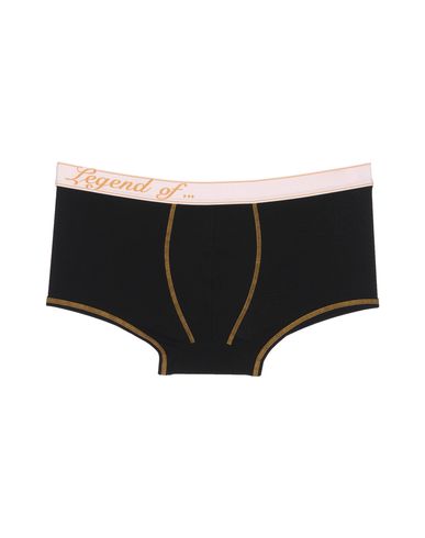 ZOOM JUST CAVALLI UNDERWEAR - Boxer