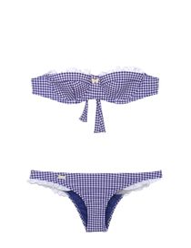 FIXDESIGN - Bikini