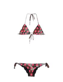 MIA BAG - Bikini