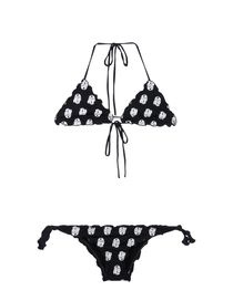 MIA BAG - Bikini