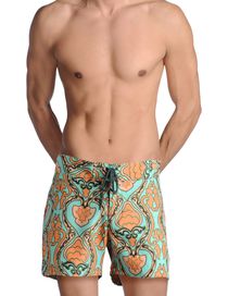 PAUL & JOE - Swimming trunks